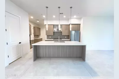 1 Easy Street #6, Carefree, AZ 85377 - Photo 3