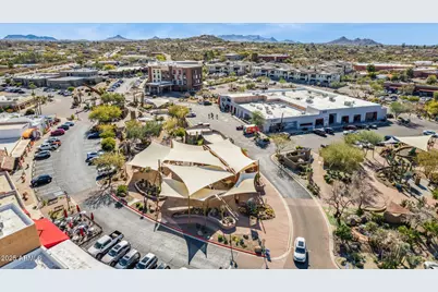 1 Easy Street #6, Carefree, AZ 85377 - Photo 43