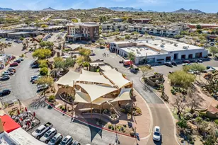 1 Easy St, Carefree, AZ 85377 - Photo 43