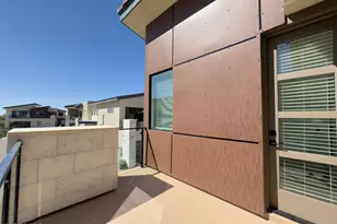 1 Easy St, Carefree, AZ 85377 - Photo 25