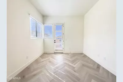 1 Easy Street #6, Carefree, AZ 85377 - Photo 15