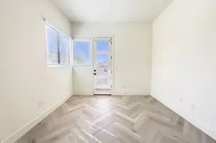 1 Easy St, Carefree, AZ 85377 - Photo 15