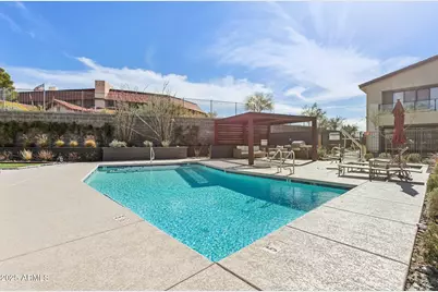 1 Easy Street #6, Carefree, AZ 85377 - Photo 27