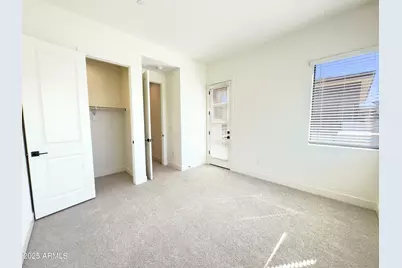 1 Easy Street #6, Carefree, AZ 85377 - Photo 23