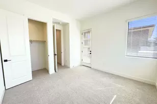 1 Easy St, Carefree, AZ 85377 - Photo 23