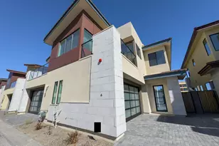 1 Easy St, Carefree, AZ 85377 - Photo 45