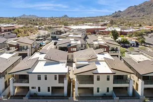 1 Easy St, Carefree, AZ 85377 - Photo 37