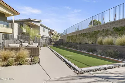 1 Easy Street #6, Carefree, AZ 85377 - Photo 31