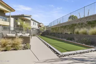 1 Easy St, Carefree, AZ 85377 - Photo 31