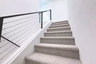 1 Easy St, Carefree, AZ 85377 - Photo 13