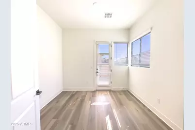 1 Easy Street #7, Carefree, AZ 85377 - Photo 19