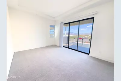 1 Easy Street #7, Carefree, AZ 85377 - Photo 15