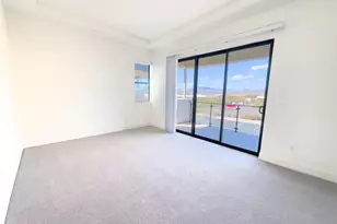 1 Easy St, Carefree, AZ 85377 - Photo 15