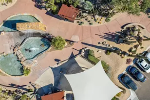 1 Easy St, Carefree, AZ 85377 - Photo 39