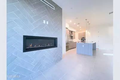 1 Easy Street #7, Carefree, AZ 85377 - Photo 11