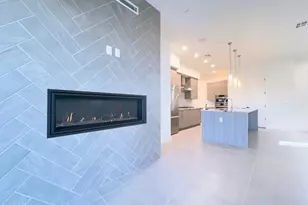 1 Easy St, Carefree, AZ 85377 - Photo 11