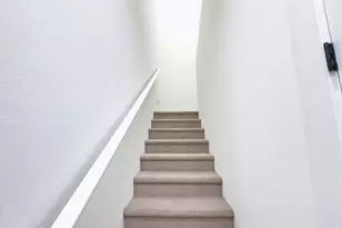 1 Easy St, Carefree, AZ 85377 - Photo 13