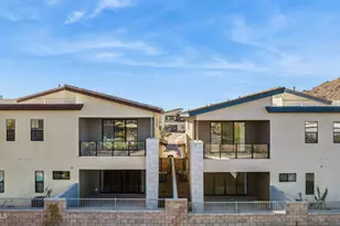 1 Easy St, Carefree, AZ 85377 - Photo 31