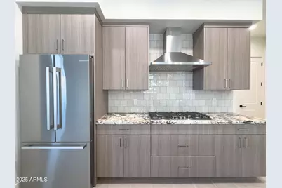 1 Easy Street #7, Carefree, AZ 85377 - Photo 5