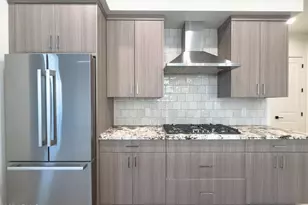 1 Easy St, Carefree, AZ 85377 - Photo 5