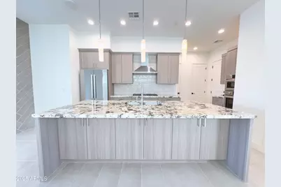 1 Easy Street #7, Carefree, AZ 85377 - Photo 3