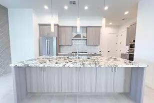 1 Easy St, Carefree, AZ 85377 - Photo 3