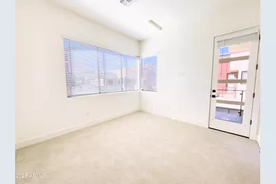 1 Easy Street #7, Carefree, AZ 85377 - Photo 21