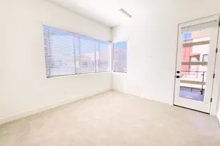 1 Easy St, Carefree, AZ 85377 - Photo 21