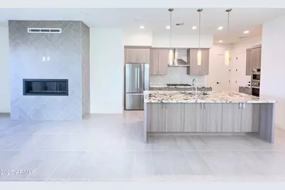 1 Easy Street #7, Carefree, AZ 85377 - Photo 9