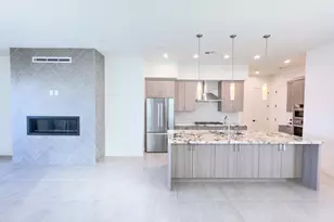 1 Easy St, Carefree, AZ 85377 - Photo 9