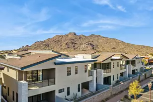 1 Easy St, Carefree, AZ 85377 - Photo 33