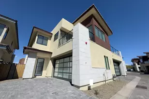 1 Easy St, Carefree, AZ 85377 - Photo 1