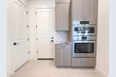 1 Easy Street #7, Carefree, AZ 85377 - Photo 7