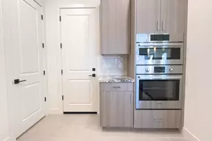 1 Easy St, Carefree, AZ 85377 - Photo 7