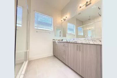 1 Easy Street #7, Carefree, AZ 85377 - Photo 17