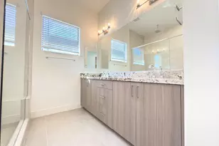 1 Easy St, Carefree, AZ 85377 - Photo 17