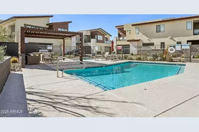 1 Easy Street #7, Carefree, AZ 85377 - Photo 23