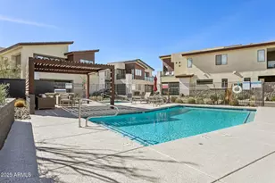 1 Easy St, Carefree, AZ 85377 - Photo 23