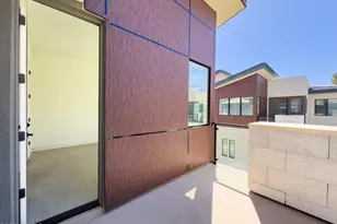 1 Easy St, Carefree, AZ 85377 - Photo 21