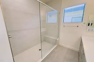 1 Easy St, Carefree, AZ 85377 - Photo 13