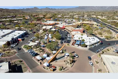 1 Easy Street #11, Carefree, AZ 85377 - Photo 35