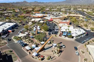 1 Easy St, Carefree, AZ 85377 - Photo 35