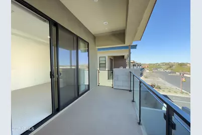 1 Easy Street #11, Carefree, AZ 85377 - Photo 15