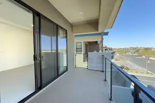 1 Easy St, Carefree, AZ 85377 - Photo 15