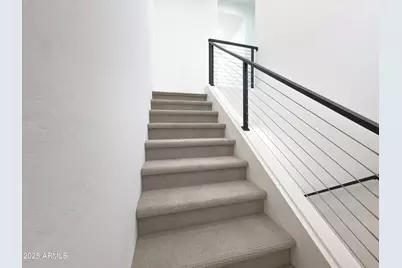 1 Easy Street #11, Carefree, AZ 85377 - Photo 9