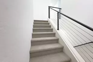 1 Easy St, Carefree, AZ 85377 - Photo 9