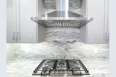 1 Easy Street #11, Carefree, AZ 85377 - Photo 7