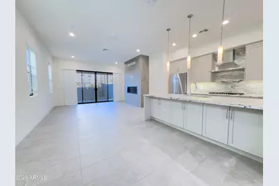 1 Easy Street #11, Carefree, AZ 85377 - Photo 3