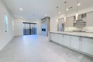 1 Easy St, Carefree, AZ 85377 - Photo 3