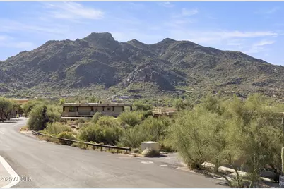 1 Easy Street #11, Carefree, AZ 85377 - Photo 33